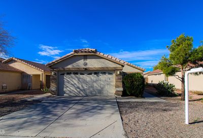 12504 N 121st Avenue El Mirage AZ 85335