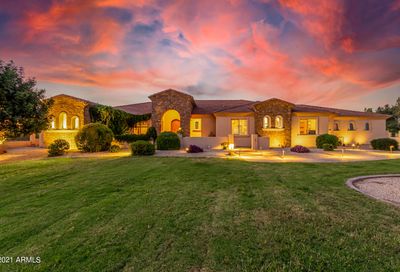 23172 S Sossaman Road Queen Creek AZ 85142