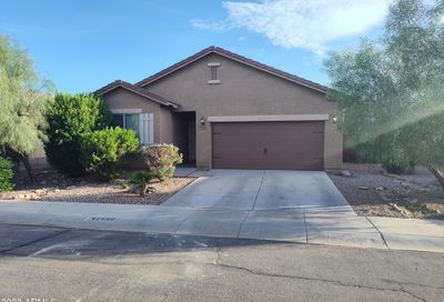 42490 W Arvada Lane Maricopa AZ 85138