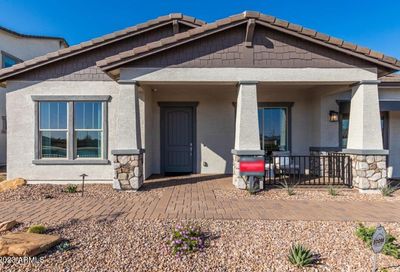 19056 E Peartree Lane Queen Creek AZ 85142