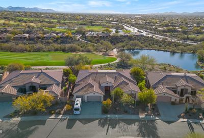 41909 N Golf Crest Road Anthem AZ 85086