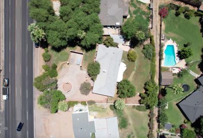 4531 E Camelback Road Phoenix AZ 85018