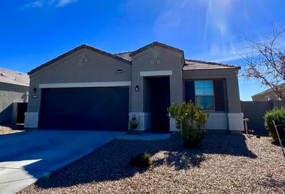 25603 W Winston Drive Buckeye AZ 85326