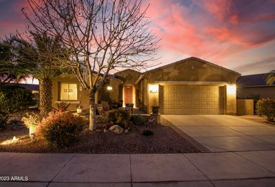 20608 N Enchantment Pass Maricopa AZ 85138