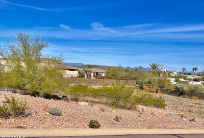 19605 N 39th Drive Glendale AZ 85308