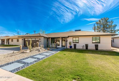 8345 E Monte Vista Road Scottsdale AZ 85257