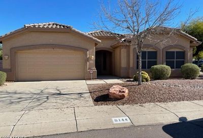 6144 E Danbury Road Scottsdale AZ 85254