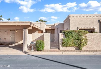 4525 N 66th Street Scottsdale AZ 85251