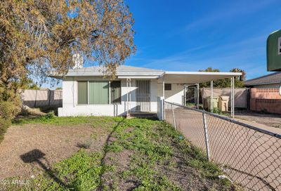 5608 W Olive Avenue Glendale AZ 85302