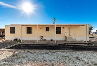555 W Warner Road Chandler AZ 85225