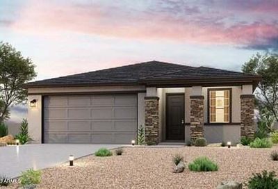 1467 E Pisa Drive Casa Grande AZ 85122