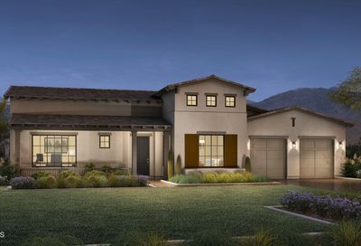 3898 E Sagebrush Street Gilbert AZ 85296