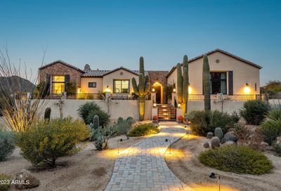 25952 N 104th Way Scottsdale AZ 85255