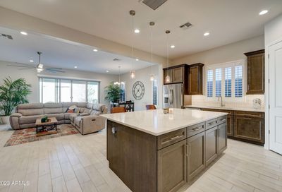 6634 E Morningside Drive Phoenix AZ 85054