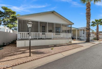 16623 N 3rd Avenue Phoenix AZ 85023