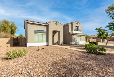 18916 W Indianola Avenue Litchfield Park AZ 85340