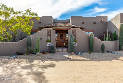 27722 N 164th Street Scottsdale AZ 85262