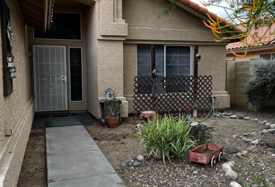 8811 N 114th Avenue Peoria AZ 85345