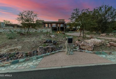 6002 N 33rd Street Paradise Valley AZ 85253