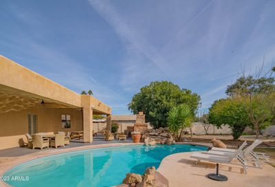 6025 E Thunderbird Road Scottsdale AZ 85254