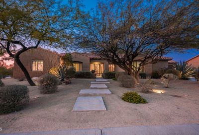 5830 E Ironwood Drive Scottsdale AZ 85266