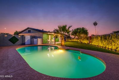 901 N 79th Street Scottsdale AZ 85257