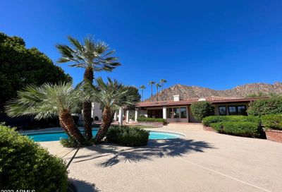5435 E Camelhill Road Phoenix AZ 85018