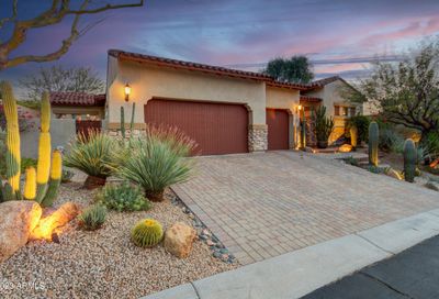 32893 N 74th Way Scottsdale AZ 85266