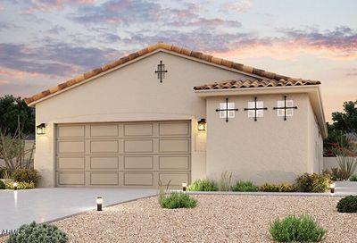 17373 W Via De Luna Drive Surprise AZ 85387