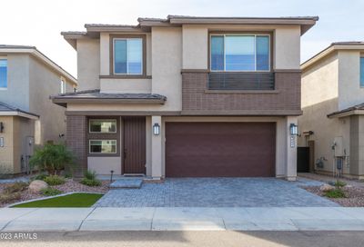 3551 E Louise Drive Phoenix AZ 85050