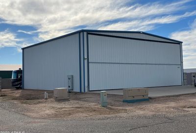 32323 W Bud Road Maricopa AZ 85138