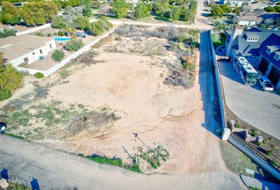 24727 S 182nd Place Gilbert AZ 85298