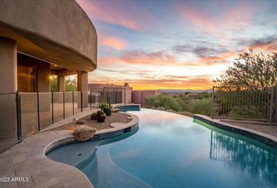 12338 N 138th Place Scottsdale AZ 85259