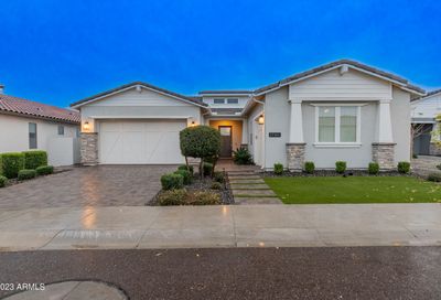 17365 W Wildwood Street Surprise AZ 85388