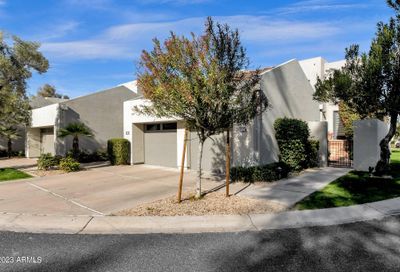 7700 E Gainey Ranch Road Scottsdale AZ 85258
