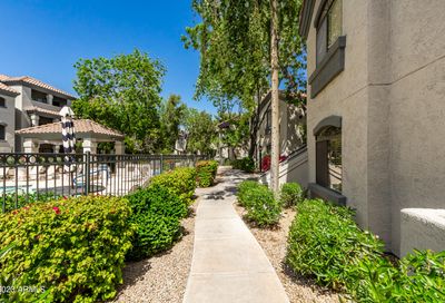 15095 N Thompson Peak Parkway Scottsdale AZ 85260