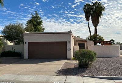 2105 N Villas Lane Chandler AZ 85224