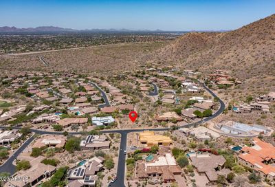 12946 N 116th Street Scottsdale AZ 85259