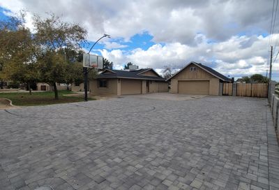 4306 W Waltann Lane Glendale AZ 85306