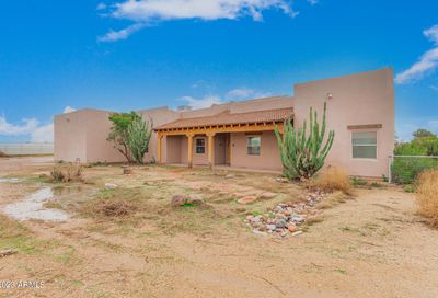 145 W Lone Star Lane San Tan Valley AZ 85140