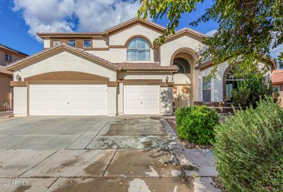 13646 W Redfield Road Surprise AZ 85379