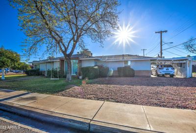 4152 N 4th Avenue Phoenix AZ 85013