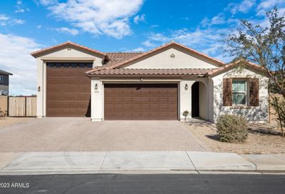 44058 W Palo Nuez Street Maricopa AZ 85138