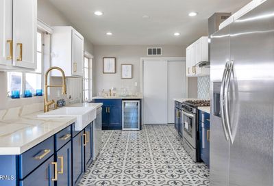 702 W Vernon Avenue Phoenix AZ 85007