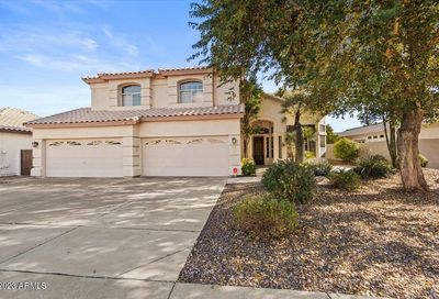 313 S Laguna Drive Gilbert AZ 85233