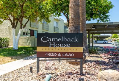 4630 N 68th Street Scottsdale AZ 85251