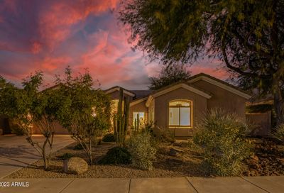 7252 E Whistling Wind Way Scottsdale AZ 85255