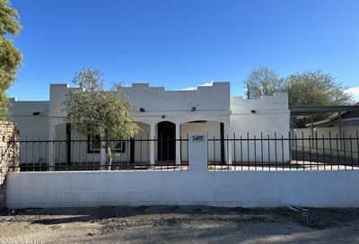 34717 N Camino Largo Street San Tan Valley AZ 85140