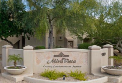 9550 E Thunderbird Road Scottsdale AZ 85260