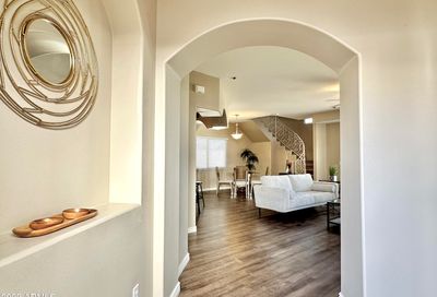 1022 N Henry Drive Chandler AZ 85224